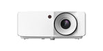 EAN 5055387667624 - Optoma HZ40HDR Proyector de alcance estándar 4000 lúmenes ANSI DLP 1080p (1920x1080) 3D Blanco imagen 1