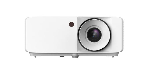EAN 5055387667624 - Optoma HZ40HDR Proyector de alcance estándar 4000 lúmenes ANSI DLP 1080p (1920x1080) 3D Blanco imagen 1