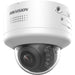 EAN 6942160486369 - Hikvision DS-2CD2787G2H-LIPTRZS2U/SL(2.8-12MM) cámara de vigilancia Almohadilla Cámara de seguridad IP In imagen 2