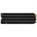 EAN 0840006677604 - Corsair MP600 ELITE 1 TB M.2 PCI Express 4.0 NVMe 3D TLC imagen 2