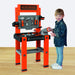 EAN 3032163607328 - Smoby 7600360732 juego de rol imagen 5