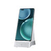 EAN 6936520805952 - Honor 5503AADJ cargador de dispositivo móvil Smartphone Blanco Cargador inalámbrico Interior imagen 4
