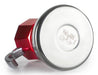 EAN 8411922460384 - Ibili Elba 0,45 L Aluminio forjado, Acero inoxidable imagen 3