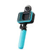 EAN 3417765318849 - VTech Video Studio HD Cámara digital para niños imagen 9