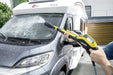 EAN 4066529125712 - Kärcher K 7 Premium Smart Control Flex Limpiadora de alta presión o Hidrolimpiadora Vertical Eléctrico 60 imagen 7
