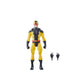 EAN 5010996142627 - Marvel Legends Series Nighthawk & Blur imagen 3