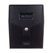 EAN 4016032442479 - Digitus DN-170066 sistema de alimentación ininterrumpida (UPS) Línea interactiva 1,5 kVA 900 W imagen 2