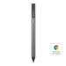 EAN 0195042765137 - Lenovo 4X80Z49662 lápiz digital 16 g Gris imagen 1