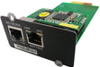 EAN 4260074974461 - PowerWalker NMC Card imagen 1
