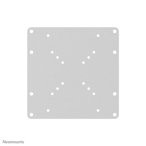 EAN 8717371441302 - Neomounts FPMA-VESA200 accesorio para soporte de monitor imagen 2