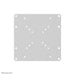 EAN 8717371441302 - Neomounts FPMA-VESA200 accesorio para soporte de monitor imagen 2