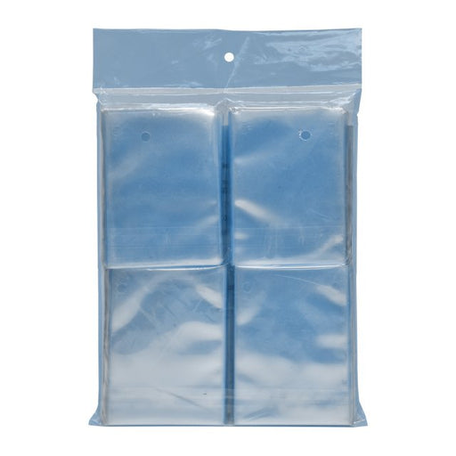 EAN 74427811266 - Ultra PRO 81126 accesorio para juegos de mesa Funda para baraja imagen 2