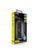 EAN 3567049019136 - Port Designs 901913 hub de interfaz USB 2.0 Type-C 5000 Mbit/s Negro imagen 11