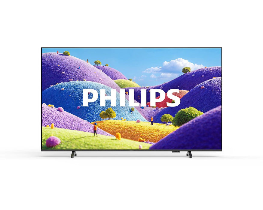Televisor 75 Pulgadas Led 75pus7001/12