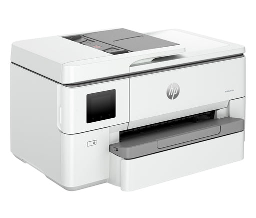 EAN 0196337488038 - HP OfficeJet Pro 9720e WF AiO Printer Inyección de tinta térmica A3 4800 x 1200 DPI 22 ppm Wifi imagen 2