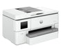 EAN 0196337488038 - HP OfficeJet Pro 9720e WF AiO Printer Inyección de tinta térmica A3 4800 x 1200 DPI 22 ppm Wifi imagen 2