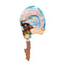 EAN 192995237629 - Disney Vaiana 2 Maui's Magical Fishhook imagen 7