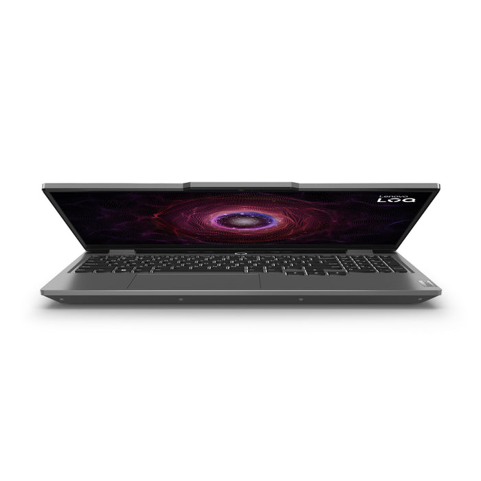 EAN 199271302361 - Lenovo LOQ 15ARP9 AMD Ryzen™ 7 7435HS Portátil 39,6 cm (15.6") Full HD 24 GB DDR5-SDRAM 512 GB SSD NVIDIA  imagen 9