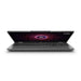 EAN 198153860661 - Lenovo LOQ 15ARP9 AMD Ryzen™ 7 7435HS Portátil 39,6 cm (15.6") Full HD 24 GB DDR5-SDRAM 512 GB SSD NVIDIA  imagen 9