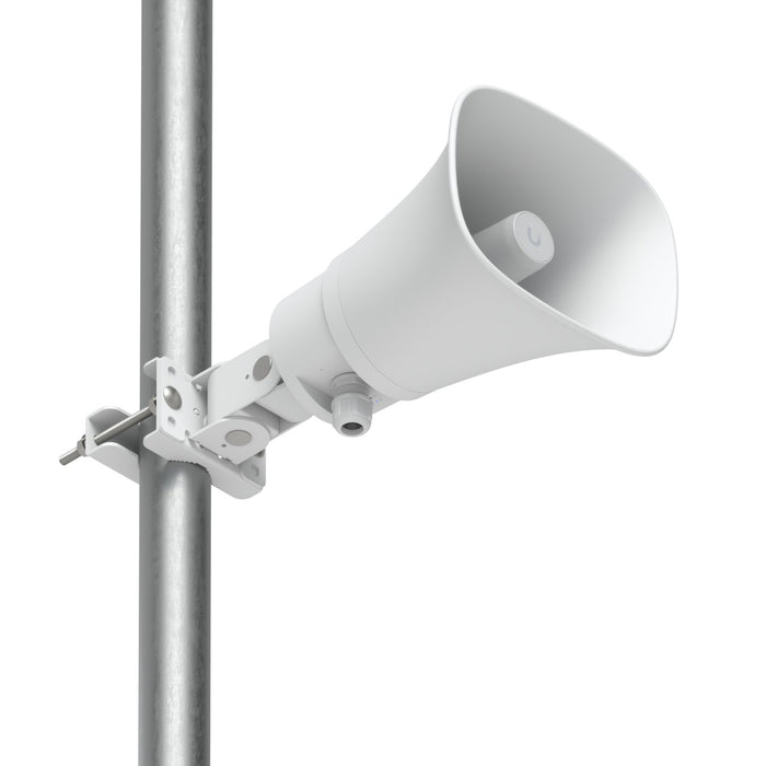 EAN 0810177161172 - Ubiquiti UP-AI-Horn-Speaker-W De 1 vía Blanco Alámbrico imagen 5