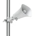 EAN 0810177161172 - Ubiquiti UP-AI-Horn-Speaker-W De 1 vía Blanco Alámbrico imagen 5