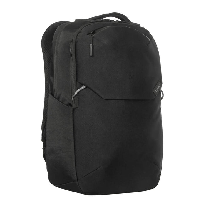 EAN 5063194002644 - Targus EcoSmart mochila City backpack Negro imagen 3