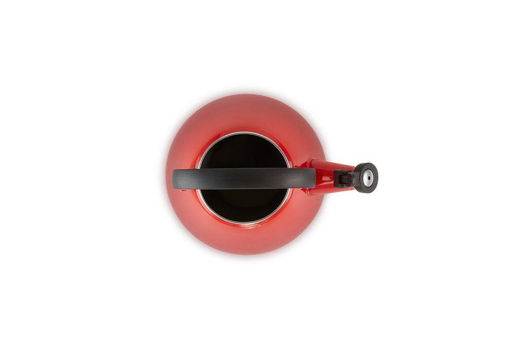 EAN 630870330367 - Le Creuset 40101020600000 tetera 1,6 L Rojo imagen 5