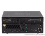 EAN 4250749709979 - bluechip BUSINESSline S3159 *EDU* Intel® Core™ i5 i5-14400 16 GB DDR5-SDRAM 500 GB SSD Windows 11 Pro Min imagen 10