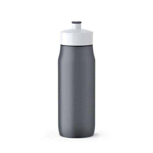 EAN 4009049448985 - EMSA 518086 bidón de agua 600 ml Antracita imagen 1