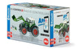 EAN 4006874067930 - Siku 6793 modelo controlado por radio 1:32 imagen 8