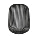 EAN 4008832775321 - Blomus Lito farol Negro imagen 1