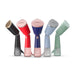 EAN 8720389043819 - Philips 5000 series STH5010/70 vaporizador para ropa Vaporizador manual de prendas 0,12 L 1400 W Verde imagen 3