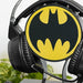 EAN 5056280428947 - Numskull Games Official Batman Gaming Locker Torre de juegos y soporte de carga imagen 4