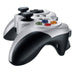 EAN 5099206041899 - Logitech G 940-000142 mando y volante Negro RF Gamepad Analógico/Digital PC imagen 3
