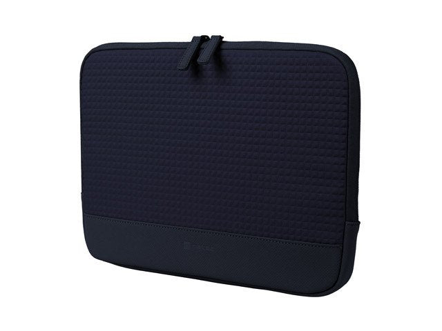 EAN 5901969451061 - NATEC MUSSEL 2 35,8 cm (14.1") Funda Marina imagen 3