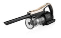 EAN 8590393366576 - Eta Gold Power aspiradora de mano Oro Sin bolsa imagen 8