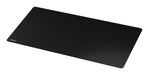 EAN 5901969449754 - GENESIS Carbon 500 Hyper Logo imagen 3