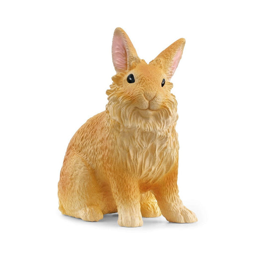 EAN 4059433789408 - schleich FARM WORLD 13974 figura de juguete para niños imagen 1