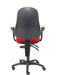 EAN 8436563387791 - PIQUERAS Y CRESPO 271SARAN350 silla de oficina y de ordenador Asiento acolchado Respaldo acolchado imagen 6