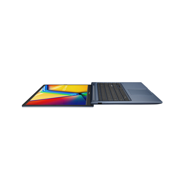 EAN 4711636056359 - ASUS Vivobook 15 F1504VA-BQ150 Intel® Core™ i3 39,6 cm (15.6") DDR4-SDRAM Wi-Fi 6 (802.11ax) imagen 9