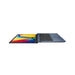 EAN 4711636056359 - ASUS Vivobook 15 F1504VA-BQ150 Intel® Core™ i3 39,6 cm (15.6") DDR4-SDRAM Wi-Fi 6 (802.11ax) imagen 9