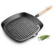 EAN 8590669176625 - Lamart LT1063 cacerola Sartén parrilla Plaza imagen 2