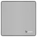 EAN 5901986049937 - Savio Turbo Dynamic S - Grey Edition Alfombrilla de ratón para juegos Gris imagen 1