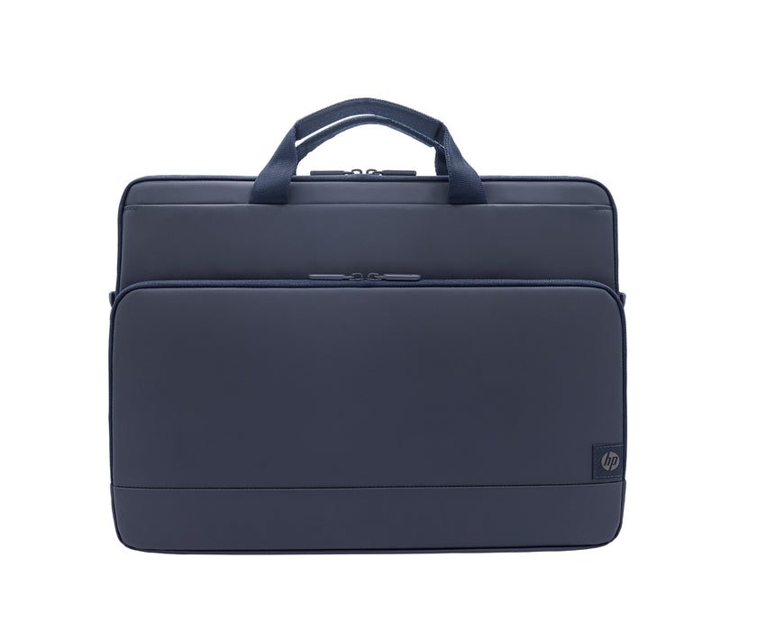 EAN 199764064639 - HP Modern 14-inch Laptop Briefcase imagen 1