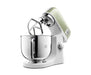 EAN 5011423004075 - Kenwood kMix KMX760GR Batidora de varillas 1000 W Verde, Gris imagen 3
