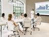 EAN 766907018141 - Viewsonic WXGA 4000 lúmenes ANSI LED WXGA (1280x800) Blanco imagen 13