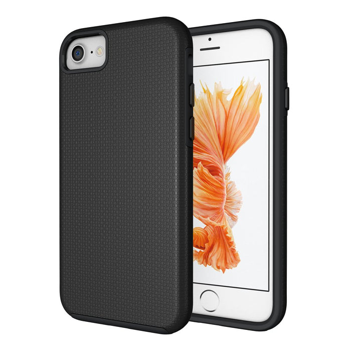 EAN 5055821739528 - EIGER EGCA00102 funda para teléfono móvil 12,2 cm (4.8") Negro imagen 2