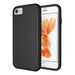 EAN 5055821739528 - EIGER EGCA00102 funda para teléfono móvil 12,2 cm (4.8") Negro imagen 2