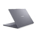 EAN 0198157319769 - Lenovo IdeaPad Slim 3 15Q8X10 Copilot+ PC Snapdragon X1-26-100 Portátil 38,4 cm (15.1") WQXGA 16 GB LPDDR imagen 2