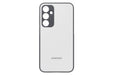 EAN 8806095227856 - Samsung EF-PS711TWEGWW funda para teléfono móvil 16,3 cm (6.4") Gris claro imagen 4